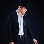 Profile Picture of 𝐉𝐨𝐯𝐚𝐧𝐧𝐲 𝐂𝐚𝐝𝐞𝐧𝐚 (@jovannycadenaoficial) on Instagram