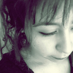 Profile Picture of Mariana Alarcon (@mariana ๑۞๑,¸¸,) on Flickr