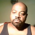 Profile Picture of Steve Craver (@buckwild106) on Instagram