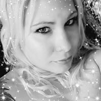 Profile Picture of Hazel Arcaris (@hazel-arcaris) on Quora