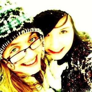 Profile Picture of Libby Turner (@libby_loop) on Myspace