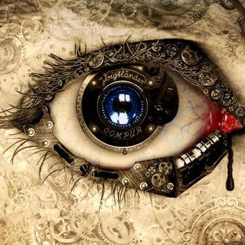 Profile Picture of Astor Thigpen Jr (@AstorSteve) on Twitter