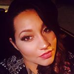 Profile Picture of Victoria R. Stanley (@quintessentialvictoria) on Instagram
