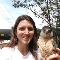 Profile Picture of Amber Cady (@amber-cady-2) on Quora