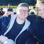 Profile Picture of MjC. (@mikeconboy) on Instagram
