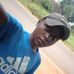 Profile Picture of Sharon Keah (Joash) (@sharon.keah.9) on Facebook
