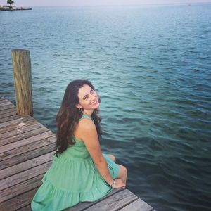 Patricia Mia - Myspace Profile Picture of Patricia Mia (@patitomia) on Myspace