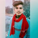 Profile Picture of Chhotu Patel (@chhotu_______patel_______245) on Instagram