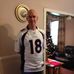 Profile Picture of Adam Wilkie (@Adam-Wilkie) on Facebook