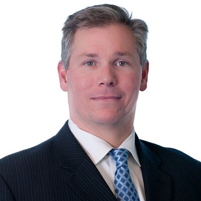 Profile Picture of Steven Gerlock (@@stevengerlock) on Twitter