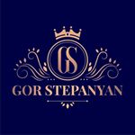 Profile Photo of STEPANYAN STEPANYAN (@gorhairstyle) on Instagram