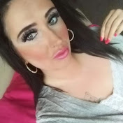 Profile Picture of Dawn Farrell (@Dawn1993makeup) on Youtube