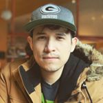 Profile Picture of Gustavo Cantú Fernández (@gustavocantuf) on Instagram