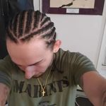 Profile Picture of Joseph F Ostrowski (@mhiztafrankostrowski) on Instagram