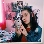 Profile Picture of Júlia Silva (@pieriijulia) on Instagram