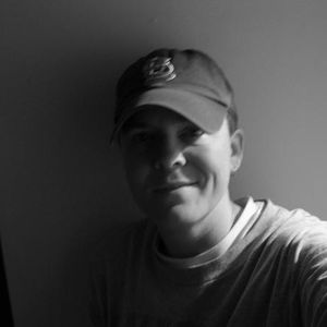 Profile Picture of Amy Tippie (@atippie0001) on Myspace
