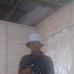 Profile Picture of Carlos Farrell (@carlos.farrell.927) on Facebook