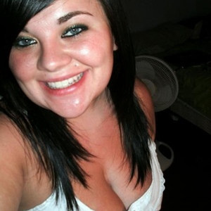Profile Picture of Amanda Ashley Thorsted (@mandaashleythorsted) on Myspace