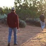 Profile Picture of Michael MacCracken (@mike_0716) on Instagram