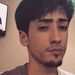 Profile Picture of Damian West (@cubanitoo0772) on Pinterest