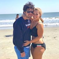 Profile Picture of Maggie Dekreon (@maggie-dekreon) on Quora