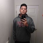 Profile Picture of Richard Marroquin (@richardmarroquin24) on Instagram