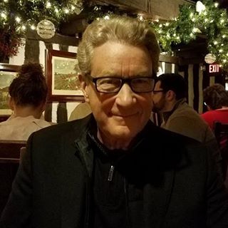 Profile Picture of John Beaumeister (@john.beaumeister) on Facebook