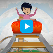 Profile Picture of Jonathan Colson (@jonathancolson9561) on Youtube