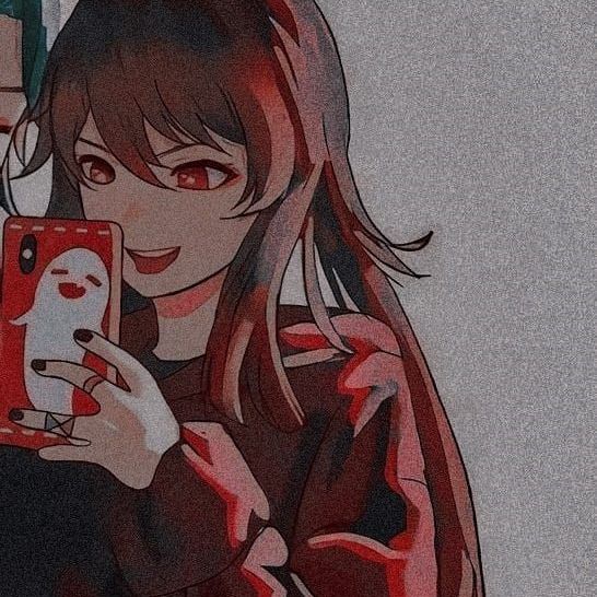 Profile Picture of Marilyn Mcclendon (@marilynmcclendon_315) on Tiktok