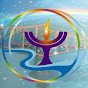 Nelson Unitarian Spiritual Centre - Tiktok Profile Picture of Nelson Unitarian Spiritual Centre (@@UnityCentreKootenay) on Tiktok