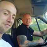 Christian Voß - Instagram Profile Picture of Christian Voß (@voss8271) on Instagram