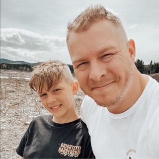 Profile Picture of Jonnathan Brownlee (@jonnathanbrownlee) on Instagram