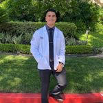 Profile Picture of Alex Cuadra (@cuadra_96) on Instagram