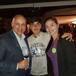 Profile Picture of javier araque (@sw_javieraraque) on Instagram