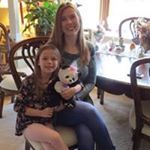 Profile Picture of David Colberg (@colbergdavid) on Instagram