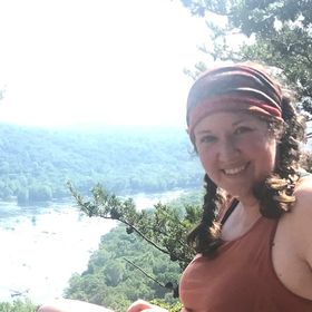 Profile Picture of Laura Benack (@laura_benack) on Pinterest