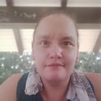 Profile Picture of Deidra Allen (@Deidra-Allen) on Facebook