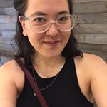 Profile Picture of Joy Jacobson (@joykjacobson) on Instagram