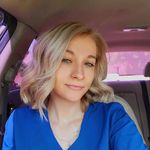 Profile Picture of HannahJo McLaughlin (@hannahjomclaughlin) on Instagram