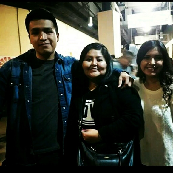 Profile Picture of Dana Altaha (@altahadana) on Poshmark