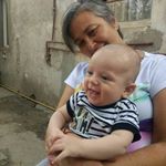 Alejandra Lomascolo - Instagram Profile Picture of Alejandra Lomascolo (@alejandralomascolo) on Instagram