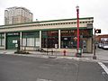 Profile Picture of Dirty Duck (Portland, Oregon) - Wikipediaon Wikipedia