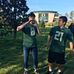 Profile Picture of Justin Bunkowske (@justin.bunkowske) on Facebook