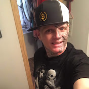 Profile Picture of Chris Hopper#sober Life (@chrishoppersoberlife6472) on Youtube