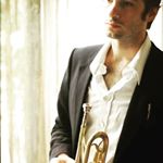 Profile Picture of Wesley James (@tinman2420) on Instagram