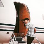 Profile Picture of Bhanu Arora (@bhanuuaroraa) on Instagram