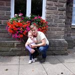 Profile Picture of Scott Hacking (@hackingscott) on Instagram