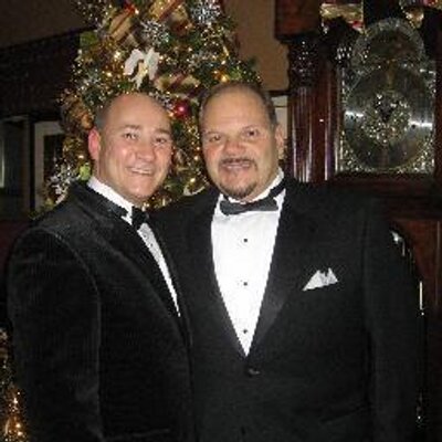 Profile Picture of Joe Botticelli (@JoePorpas) on Twitter