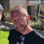 Profile Picture of Jeffrey Pressley (@jpleftcoast) on Instagram