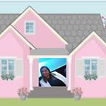 Profile Picture of Daniela Soares de Souza (@casa_da_amadinha) on Instagram